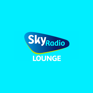 Écoutez Sky Radio Lounge dans l'application