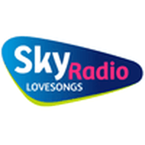 Écoutez Sky Radio Lovesongs dans l'application