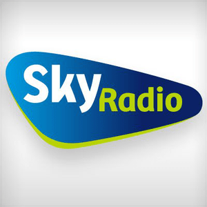 Écoutez Sky Radio 101 FM dans l'application