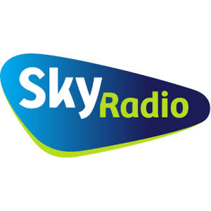 Écoutez Sky Radio Pop-Up dans l'application