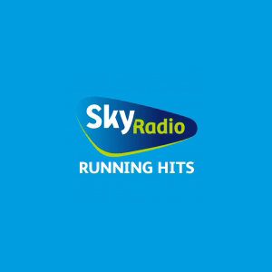 Écoutez Sky Radio Running Hits Starter dans l'application