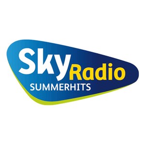 Écoutez Sky Radio Summerhits dans l'application