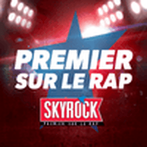 Écoutez Skyrock Premier sur le Rap dans l'application