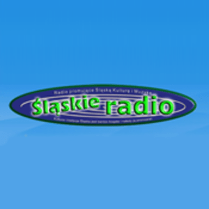 Écoutez Slaskie Radio dans l'application