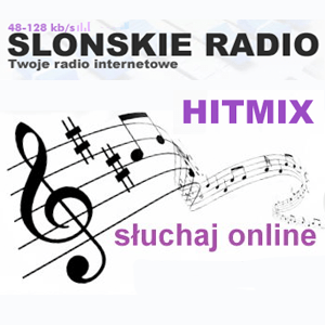 Écoutez Slonskie Radio Hitmix dans l'application