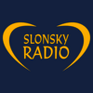 Écoutez Slonsky Radio - Oberschlesienradio dans l'application