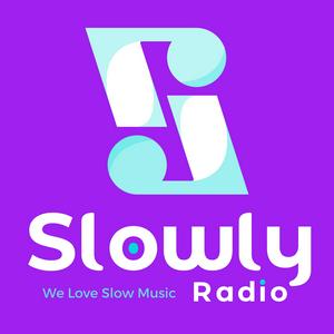 Écoutez Slowly Radio dans l'application