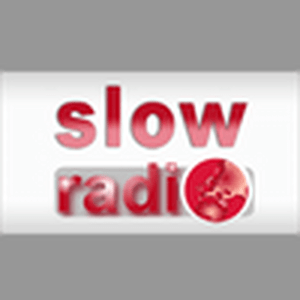 Écoutez Slow Radio dans l'application