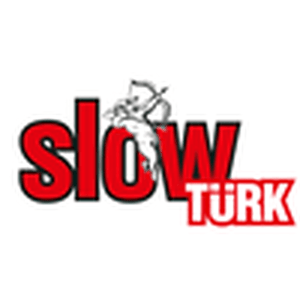 Écoutez Slow Türk dans l'application