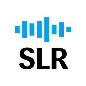 Écoutez Radio SLR Holbæk dans l'application