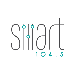 Écoutez Smart Radio 104.5 FM dans l'application