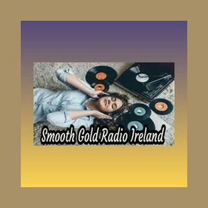 Écoutez Smooth Gold Radio Ireland dans l'application