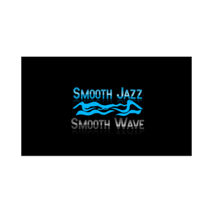 Écoutez Smooth Jazz Smooth Wave dans l'application