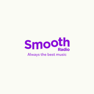 Écoutez Smooth Radio London 102.2 dans l'application