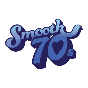 Écoutez Smooth 70's dans l'application