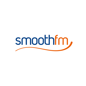 Écoutez smoothfm Adelaide dans l'application