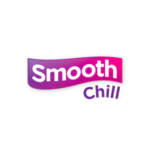 Écoutez Smooth Chill dans l'application