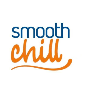 Écoutez smooth Chill dans l'application