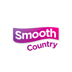 Écoutez Smooth Country dans l'application