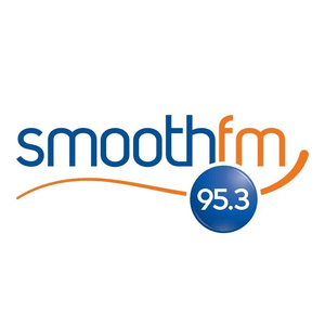 Écoutez smoothfm 95.3 Sydney dans l'application