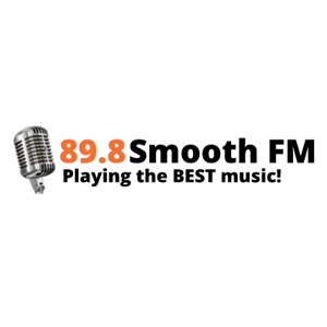 Écoutez Smooth FM Live dans l'application