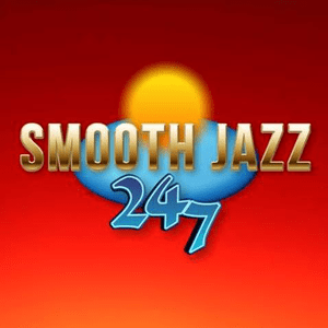 Écoutez Smooth Jazz 247 dans l'application