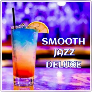 Écoutez SMOOTH JAZZ DELUXE dans l'application