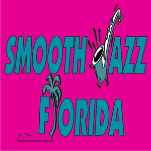 Écoutez Smooth Jazz Florida dans l'application