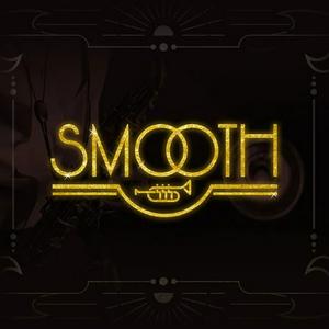 Écoutez Smooth Jazz Hits dans l'application