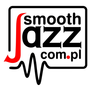 SmoothJazz.com.pl Radio