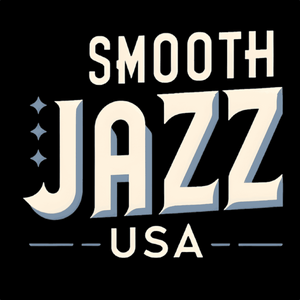 Écoutez Smooth Jazz USA dans l'application