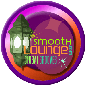 Écoutez SmoothLounge.com Global Radio dans l'application