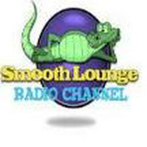 Écoutez Smooth Lounge Radio Channel dans l'application