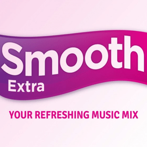 Écoutez Smooth Extra dans l'application