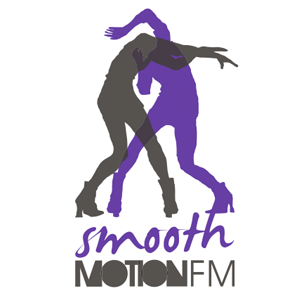 Écoutez Smooth Motion FM dans l'application