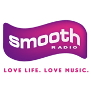 Écoutez smooth radio 100.4 dans l'application