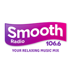 Écoutez Smooth Radio East Midlands dans l'application