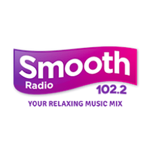 Écoutez Smooth Radio London dans l'application