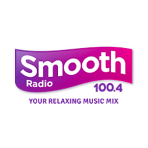 Écoutez Smooth Radio North West dans l'application