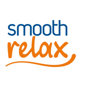 Écoutez smooth Relax dans l'application