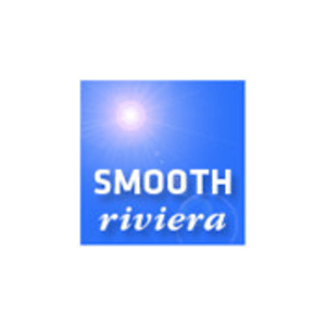 Écoutez SMOOTH RIVIERA dans l'application