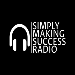 Écoutez Simply Making Success Radio dans l'application