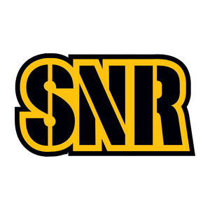 Écoutez Steelers Nation Radio dans l'application