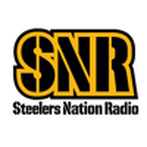 Écoutez Steelers Nation Radio dans l'application