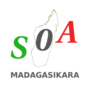 Écoutez Soa i Madagasikara dans l'application