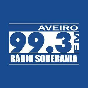 Écoutez Soberania FM dans l'application