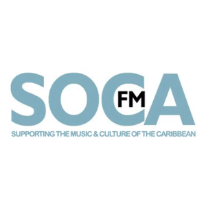 Écoutez Soca FM dans l'application