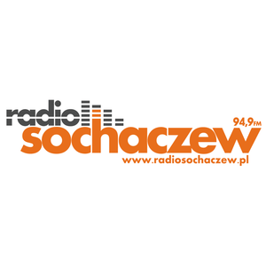 Écoutez Radio Sochaczew dans l'application