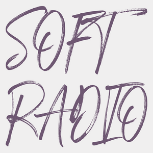 Écoutez Soft Radio dans l'application