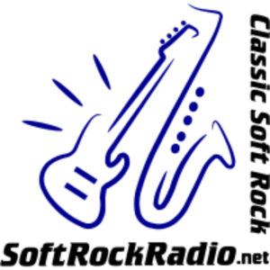 Écoutez SoftRockRadio dans l'application